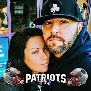 Meet your Posher, Kenny